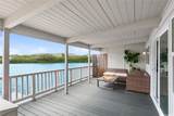 411 Opihikao Place - Photo 20