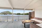 411 Opihikao Place - Photo 4