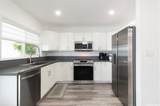 411 Opihikao Place - Photo 6
