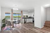 411 Opihikao Place - Photo 7