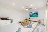 411 Opihikao Place - Photo 8