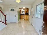 2705 Kaaha Street - Photo 1