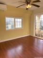 2705 Kaaha Street - Photo 15