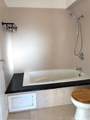 2705 Kaaha Street - Photo 16