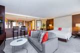 1777 Ala Moana Boulevard - Photo 10
