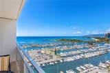 1777 Ala Moana Boulevard - Photo 4