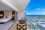 1777 Ala Moana Boulevard - Photo 6