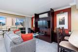 1777 Ala Moana Boulevard - Photo 7