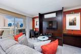 1777 Ala Moana Boulevard - Photo 8