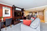 1777 Ala Moana Boulevard - Photo 9