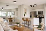 91-223 Hanapouli Circle - Photo 1