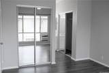 91-223 Hanapouli Circle - Photo 10