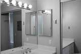 91-223 Hanapouli Circle - Photo 11