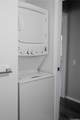 91-223 Hanapouli Circle - Photo 12