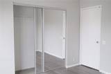 91-223 Hanapouli Circle - Photo 13