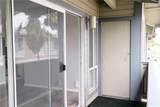 91-223 Hanapouli Circle - Photo 14