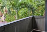 91-223 Hanapouli Circle - Photo 15