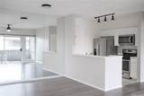 91-223 Hanapouli Circle - Photo 2