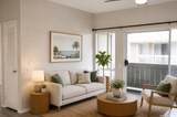 91-223 Hanapouli Circle - Photo 3