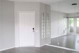 91-223 Hanapouli Circle - Photo 5