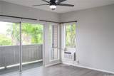 91-223 Hanapouli Circle - Photo 6