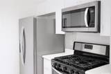 91-223 Hanapouli Circle - Photo 7