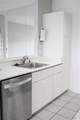 91-223 Hanapouli Circle - Photo 8