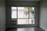 91-223 Hanapouli Circle - Photo 9