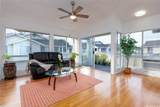 91-1109 Laaulu Street - Photo 1