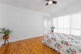 91-1109 Laaulu Street - Photo 10
