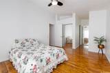91-1109 Laaulu Street - Photo 11