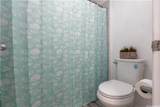 91-1109 Laaulu Street - Photo 13