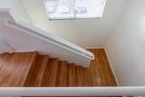 91-1109 Laaulu Street - Photo 14
