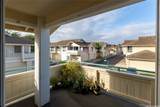 91-1109 Laaulu Street - Photo 15