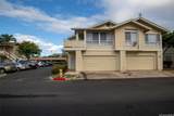 91-1109 Laaulu Street - Photo 16