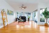 91-1109 Laaulu Street - Photo 2