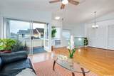 91-1109 Laaulu Street - Photo 3