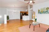 91-1109 Laaulu Street - Photo 4