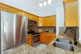 91-1109 Laaulu Street - Photo 5