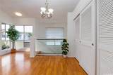 91-1109 Laaulu Street - Photo 6