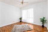 91-1109 Laaulu Street - Photo 7