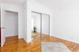 91-1109 Laaulu Street - Photo 8