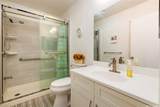 91-1109 Laaulu Street - Photo 9