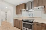 437 Kailua Road - Photo 10