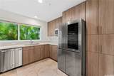 437 Kailua Road - Photo 11