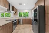437 Kailua Road - Photo 12