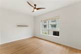 437 Kailua Road - Photo 13