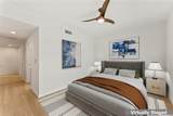 437 Kailua Road - Photo 14