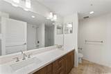 437 Kailua Road - Photo 15