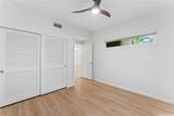 437 Kailua Road - Photo 16